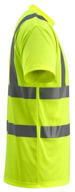 MASCOT® Townsville 50592