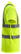 MASCOT® Townsville 50592