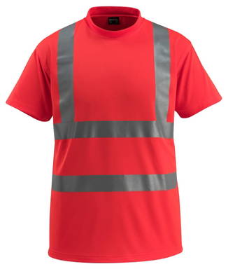 MASCOT® Townsville 50592