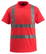 MASCOT® Townsville 50592