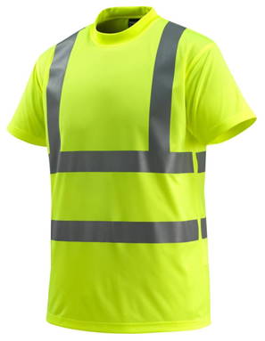 MASCOT® Townsville 50592