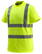 MASCOT® Townsville 50592