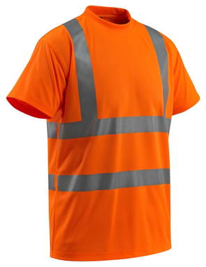MASCOT® Townsville 50592