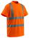MASCOT® Townsville 50592