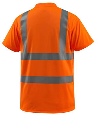 MASCOT® Townsville 50592