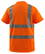 MASCOT® Townsville 50592