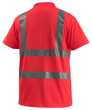 MASCOT® Townsville 50592