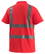 MASCOT® Townsville 50592