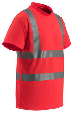 MASCOT® Townsville 50592