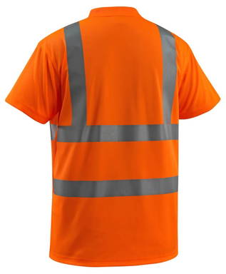 MASCOT® Townsville 50592