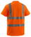 MASCOT® Townsville 50592