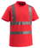 Mascot Safe light townsville T-shirt 50592