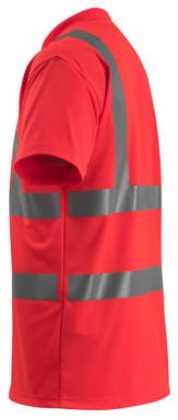 MASCOT® Townsville 50592
