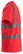MASCOT® Townsville 50592