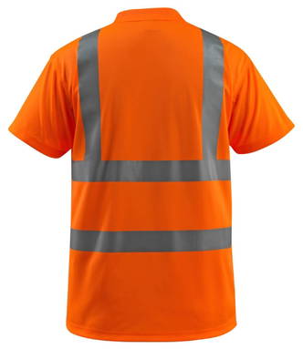 MASCOT® Townsville 50592