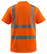 MASCOT® Townsville 50592
