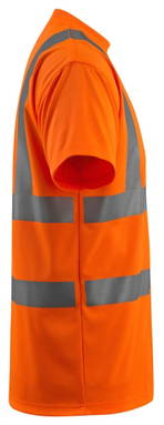 MASCOT® Townsville 50592