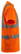 MASCOT® Townsville 50592