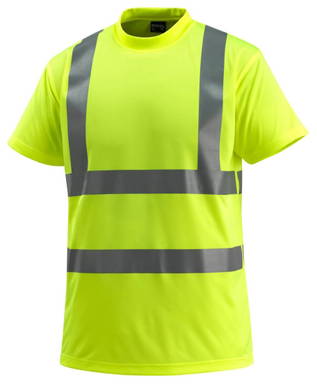 MASCOT® Townsville 50592