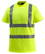 MASCOT® Townsville 50592