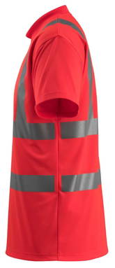 MASCOT® Townsville 50592
