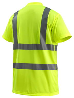 MASCOT® Townsville 50592