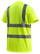 MASCOT® Townsville 50592