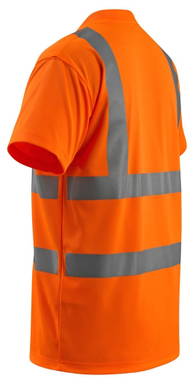 MASCOT® Townsville 50592