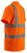 MASCOT® Townsville 50592