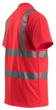 MASCOT® Townsville 50592