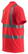 MASCOT® Townsville 50592