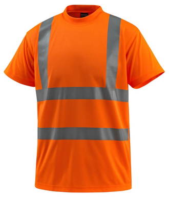 MASCOT® Townsville 50592