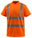 MASCOT® Townsville 50592