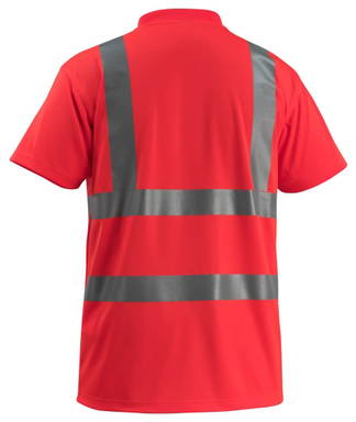 MASCOT® Townsville 50592