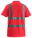 MASCOT® Townsville 50592