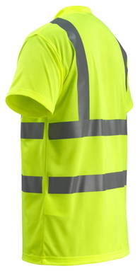 MASCOT® Townsville 50592