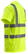 MASCOT® Townsville 50592