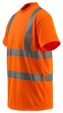 MASCOT® Townsville 50592