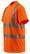 MASCOT® Townsville 50592