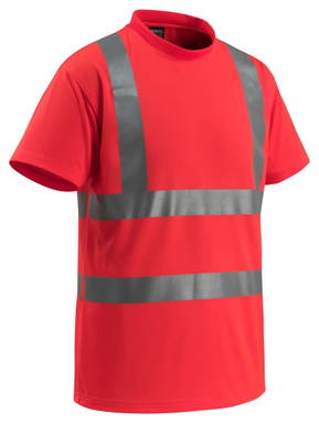 MASCOT® Townsville 50592