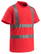 MASCOT® Townsville 50592
