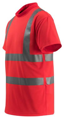 MASCOT® Townsville 50592