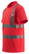 MASCOT® Townsville 50592