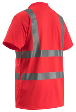 MASCOT® Townsville 50592