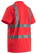 MASCOT® Townsville 50592