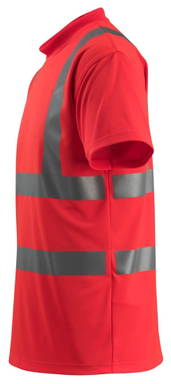 MASCOT® Townsville 50592