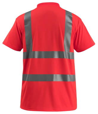 MASCOT® Townsville 50592
