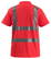 MASCOT® Townsville 50592