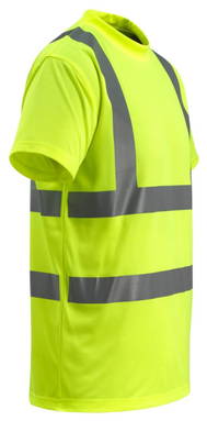 MASCOT® Townsville 50592