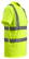 MASCOT® Townsville 50592